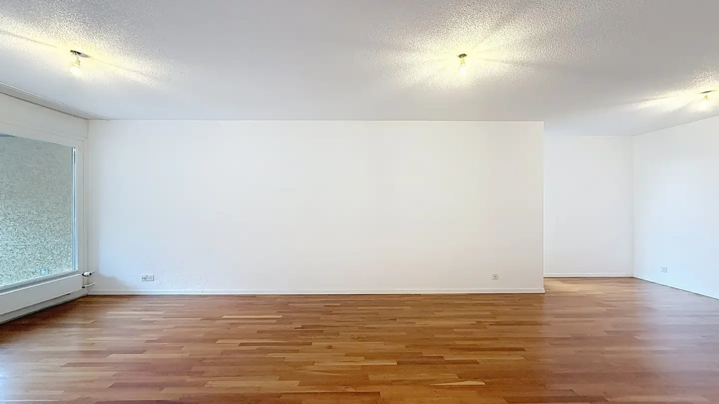 Wohnung mieten - Chemin De Planta 73, 1223 Cologny - Foto 3