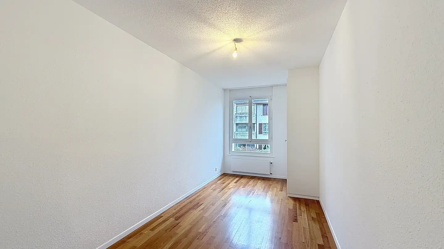 Wohnung mieten - Chemin De Planta 73, 1223 Cologny - Foto 4
