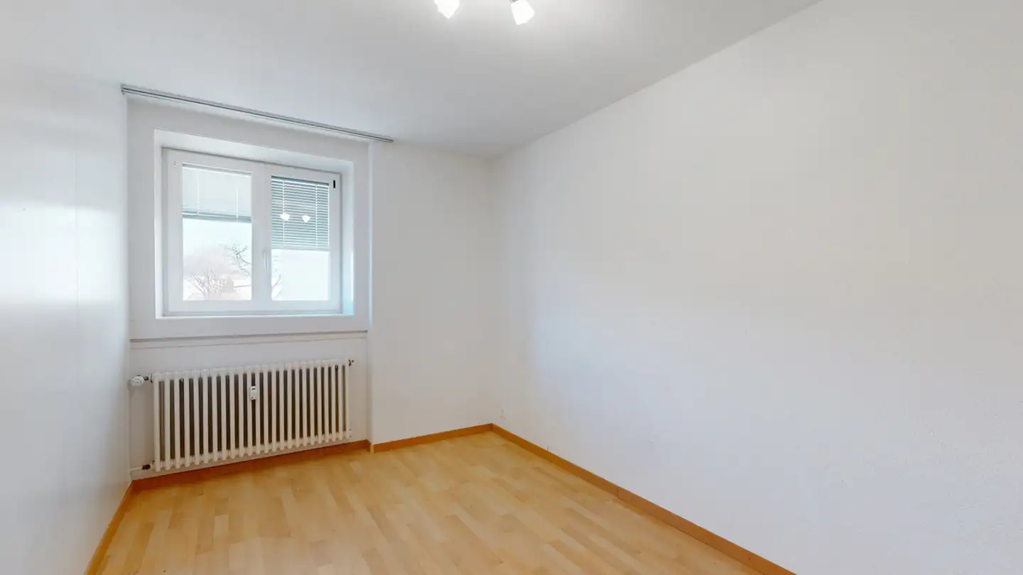 Wohnung mieten - Alte Bernstrasse 9, 3148 Lanzenhäusern - Foto 4