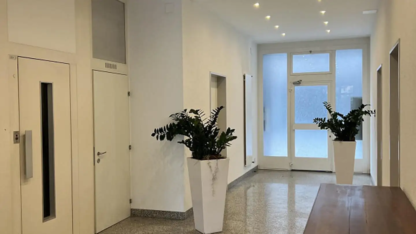 Appartamento in vendita - 6830 Chiasso - Photo 2