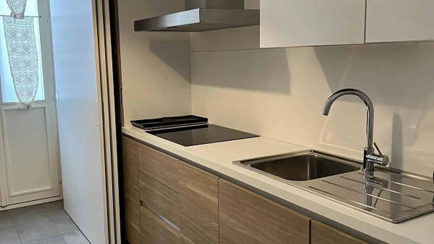 Appartamento in vendita - 6830 Chiasso - Photo 3