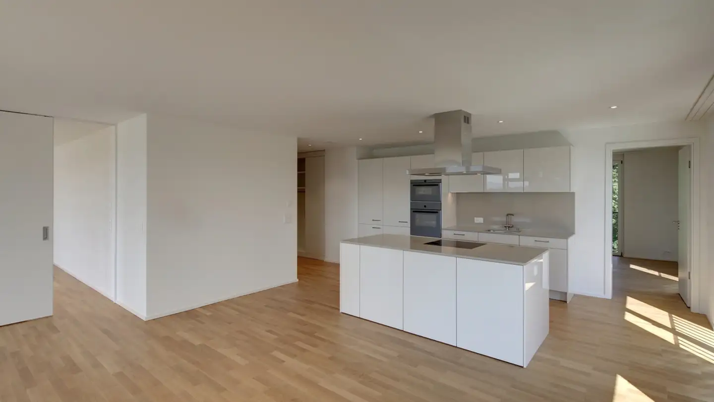 Appartamento in affitto - Ankenbüel 3, 8126 Zumikon - Foto 3