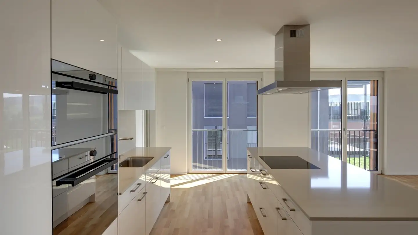 Appartamento in affitto - Ankenbüel 3, 8126 Zumikon - Foto 4