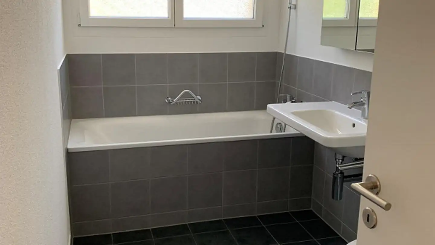 Appartamento in affitto - Ennetriederweg 13, 6060 Sarnen - Photo 3