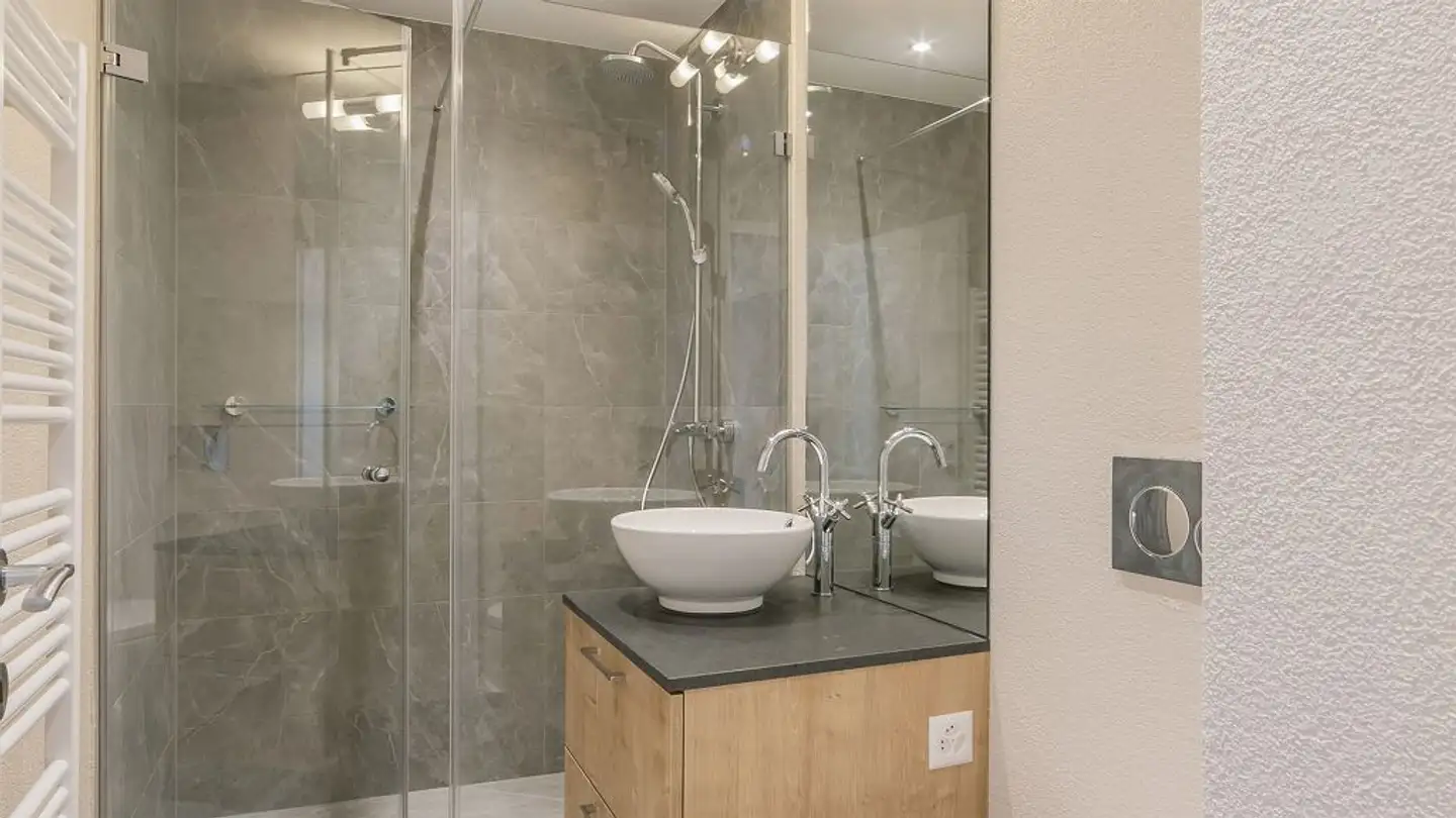 Appartamento in affitto - 3006 Bern