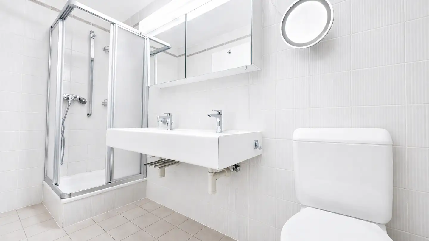 Appartement à louer - Rue de l'Evole 40, 2000 Neuchâtel - Photo 3
