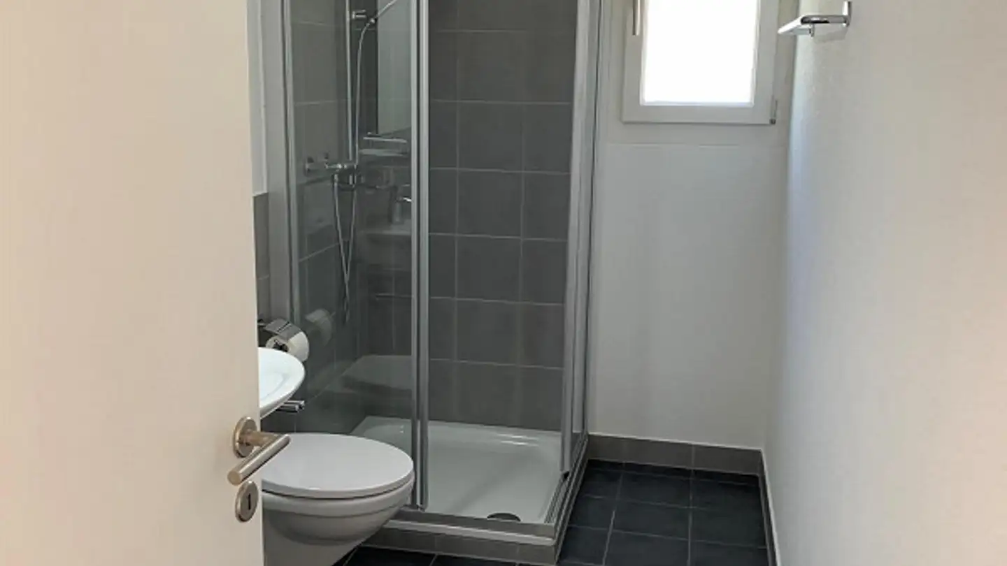 Appartamento in affitto - Ennetriederweg 13, 6060 Sarnen - Photo 4