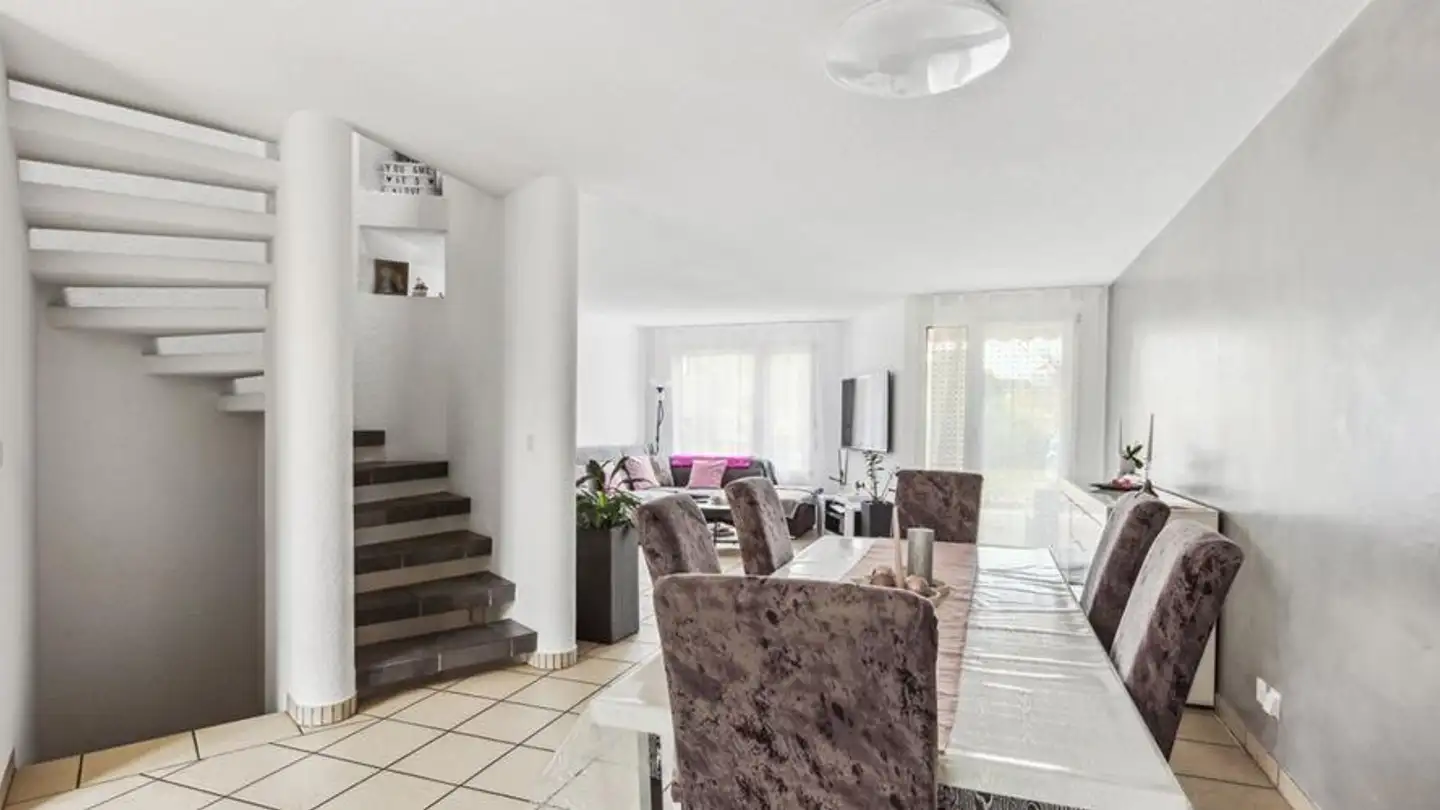 Casa singola in vendita - 2504 Biel/Bienne - Foto 2