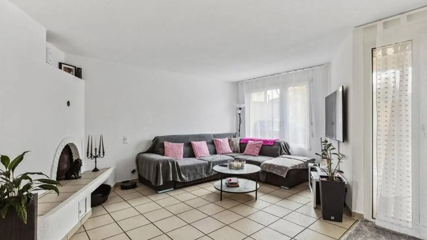 Casa singola in vendita - 2504 Biel/Bienne - Foto 3