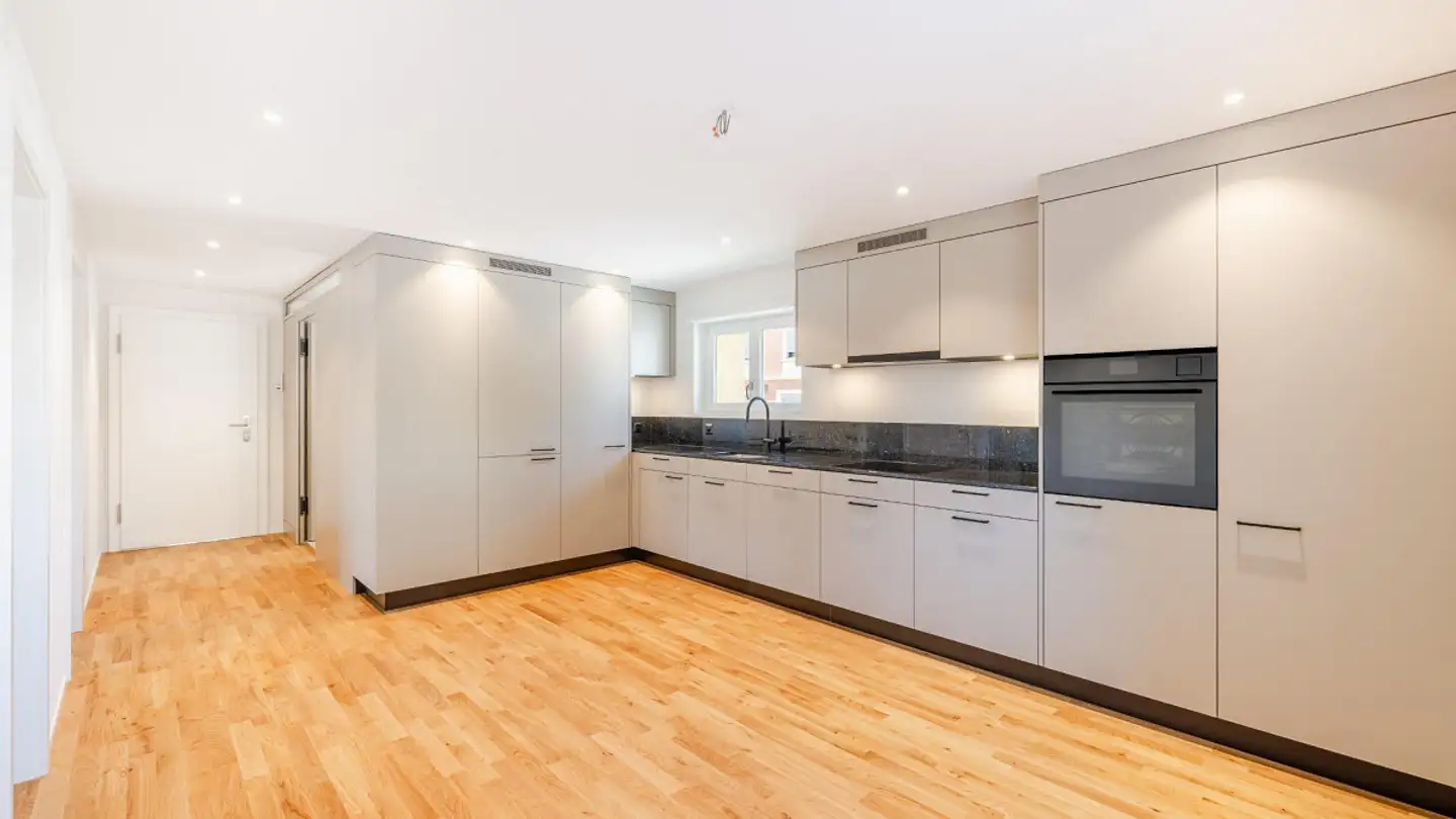 Apartment for rent - Tübacherstrasse 37, 9326 Horn