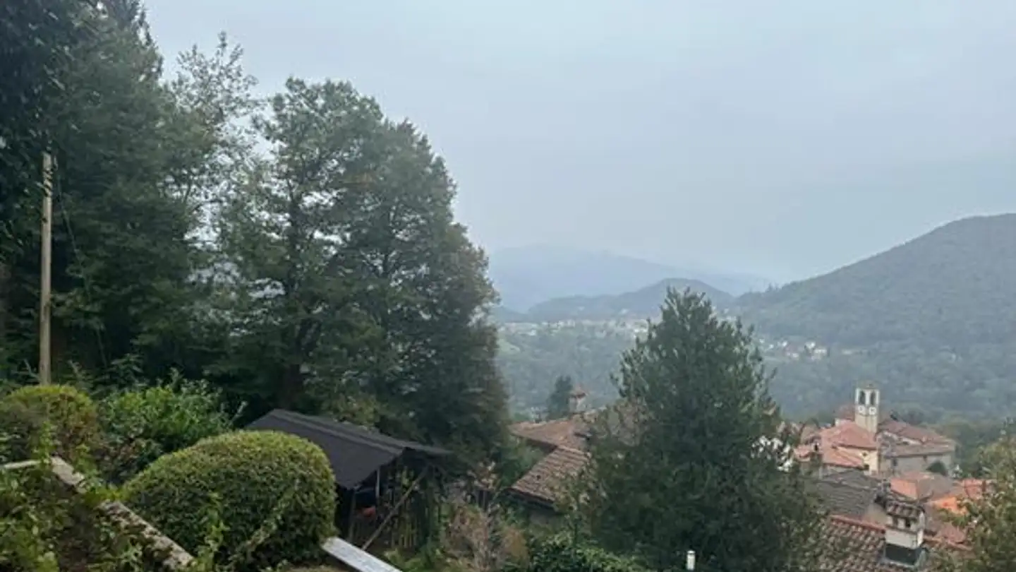 Chalet in vendita - 6994 Aranno - Photo 2