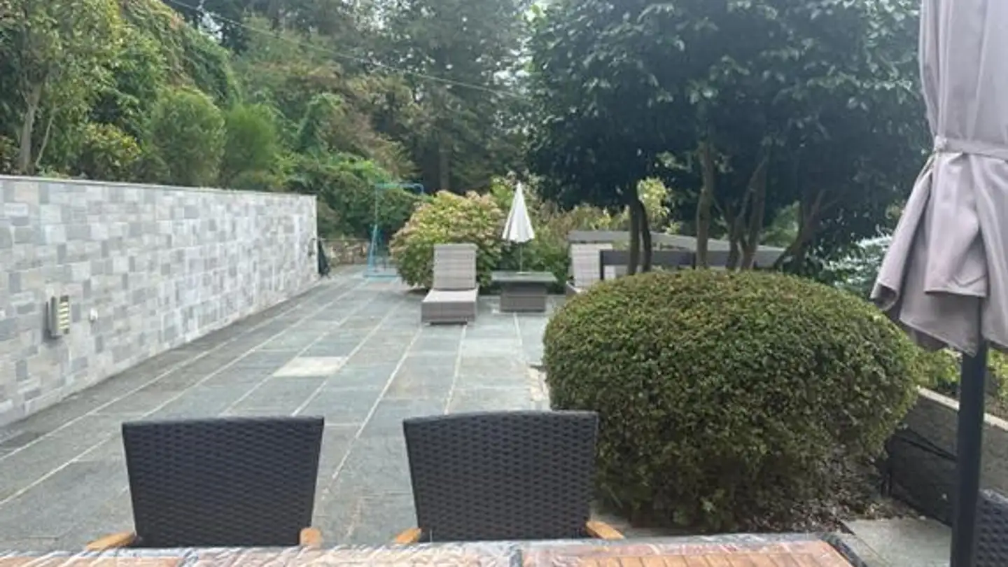 Chalet in vendita - 6994 Aranno - Photo 3