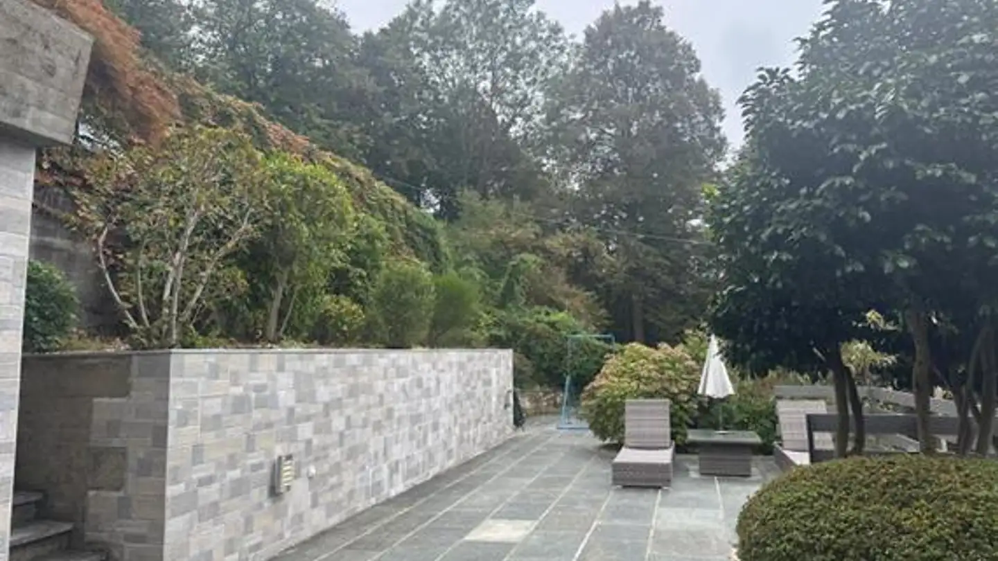 Chalet in vendita - 6994 Aranno - Photo 4