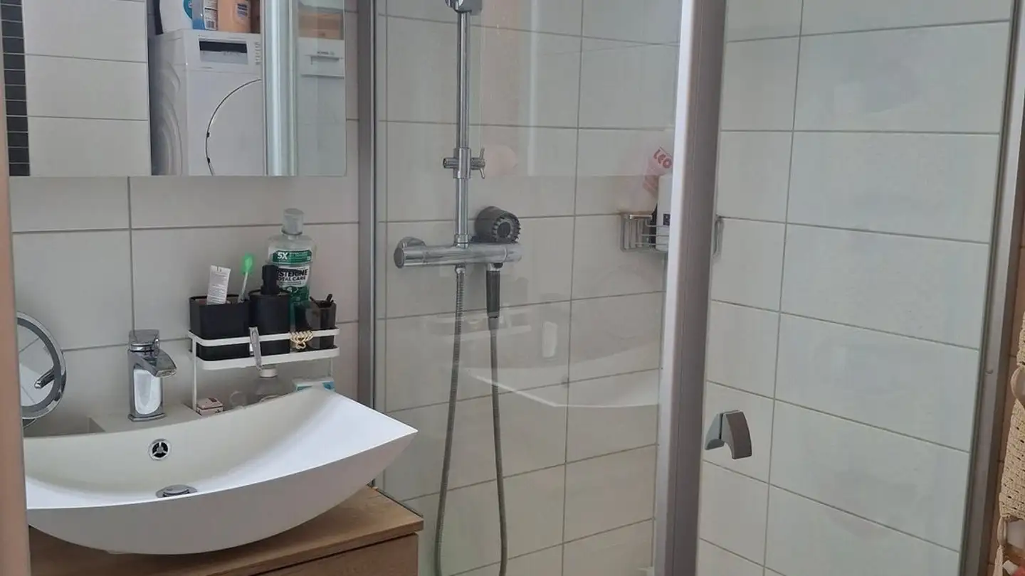 Apartment for rent - 1694 Villarsiviriaux - Photo 4