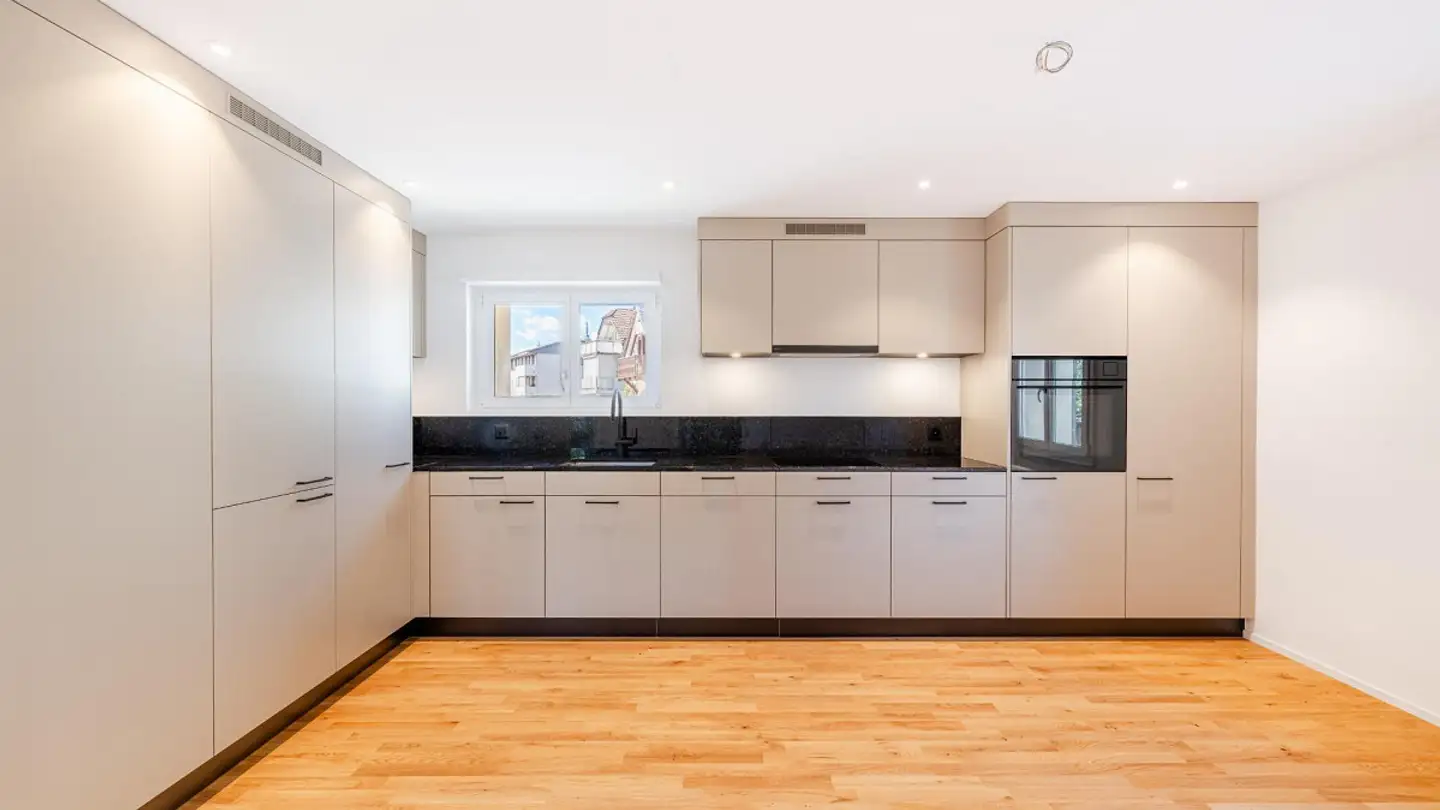 Appartamento in affitto - Tübacherstrasse 37, 9326 Horn - Foto 2