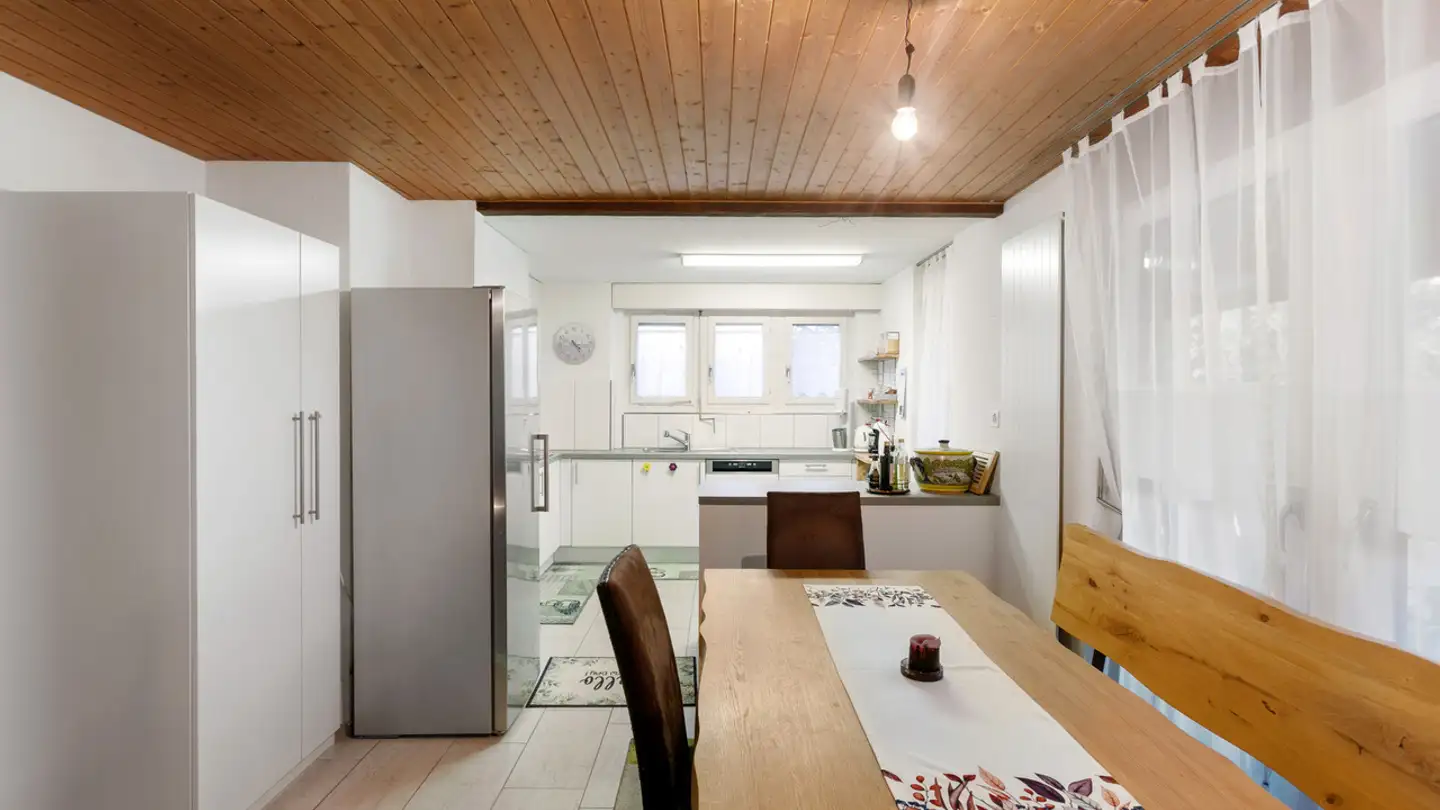 Casa singola in vendita - 8586 Erlen - Photo 2