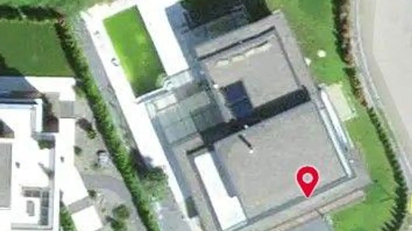 Casa singola in vendita - Schwarzhaarhalde, 4665 Oftringen