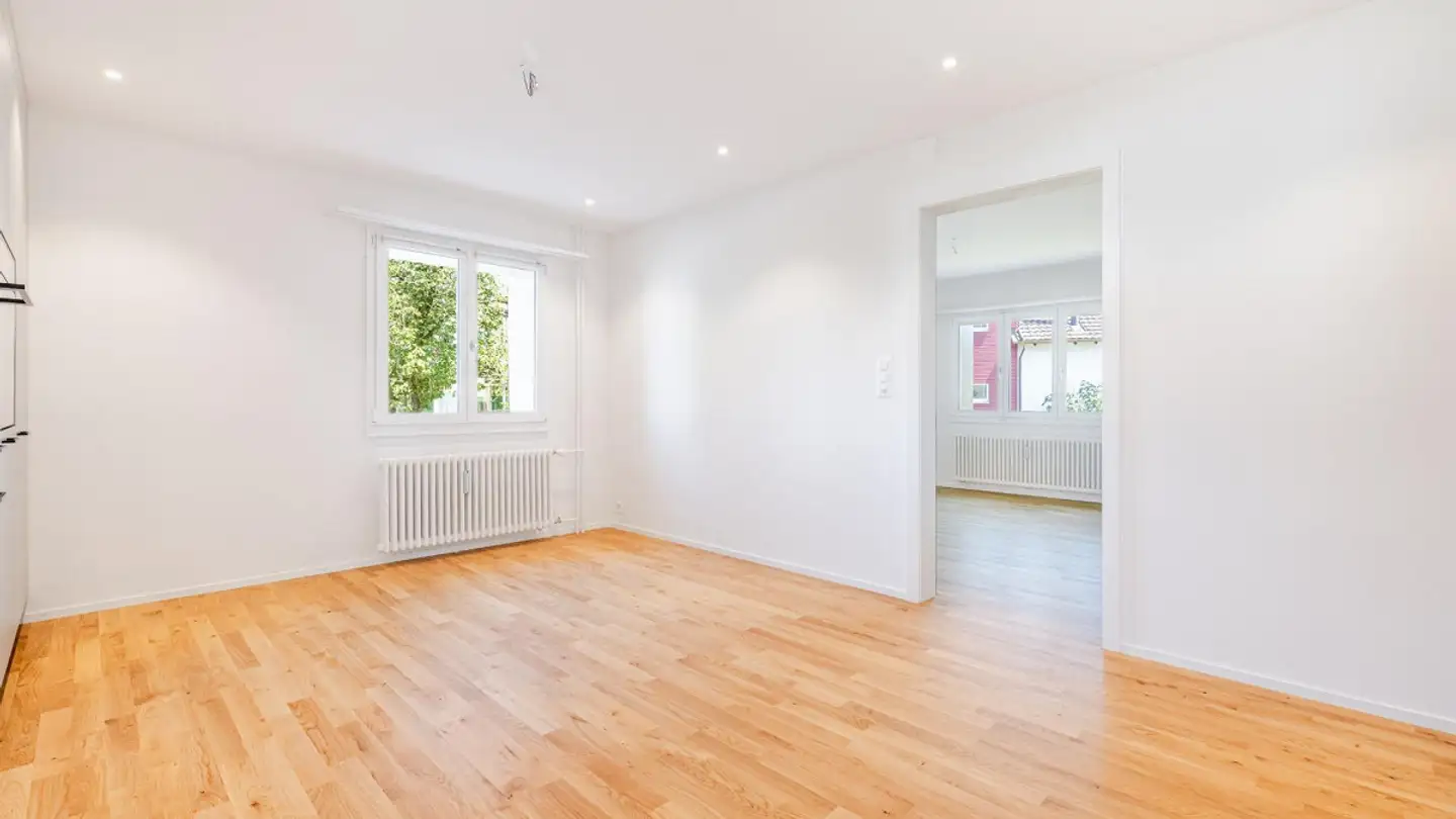 Appartamento in affitto - Tübacherstrasse 37, 9326 Horn - Foto 4