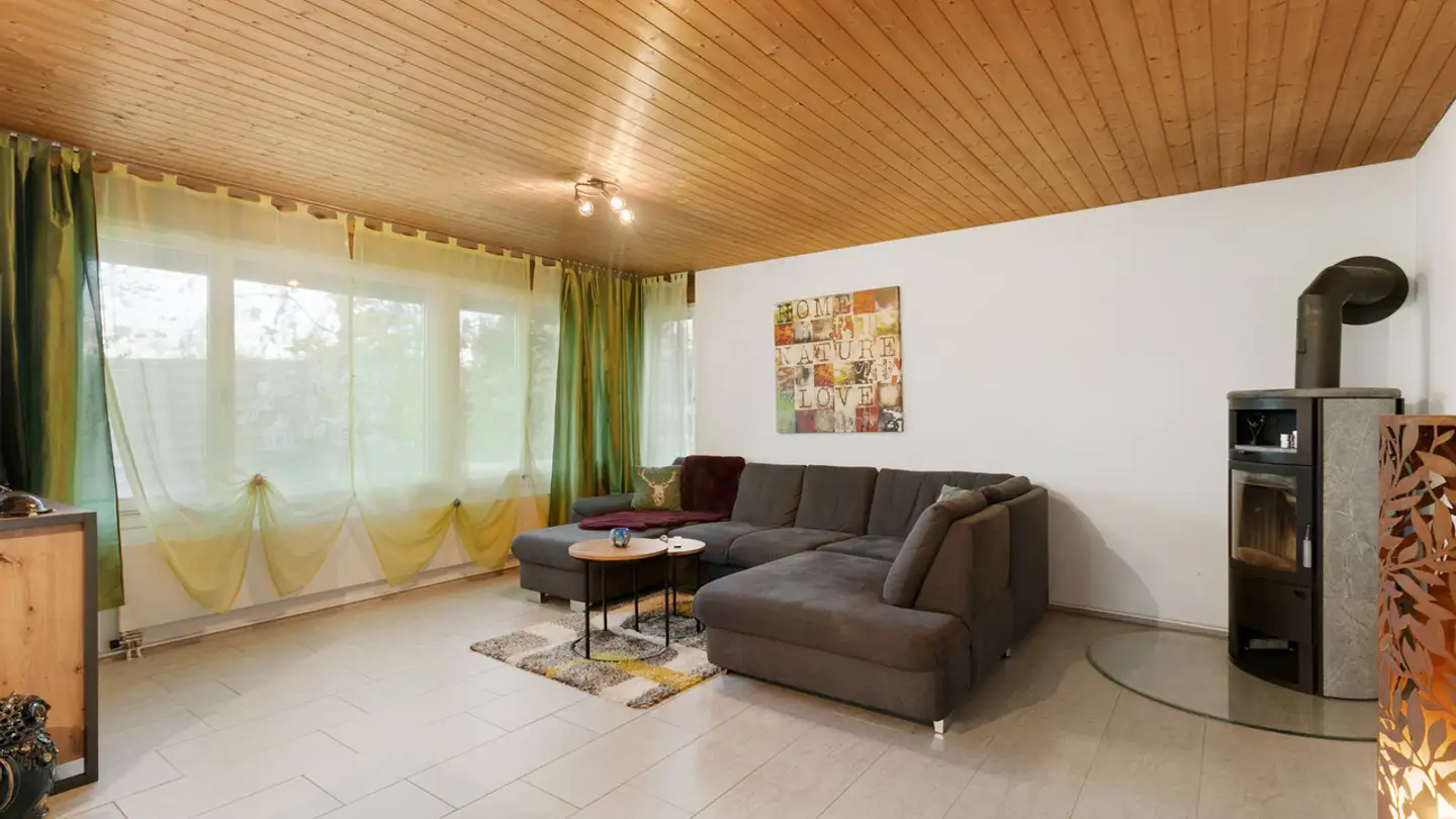 Casa singola in vendita - 8586 Erlen - Photo 3