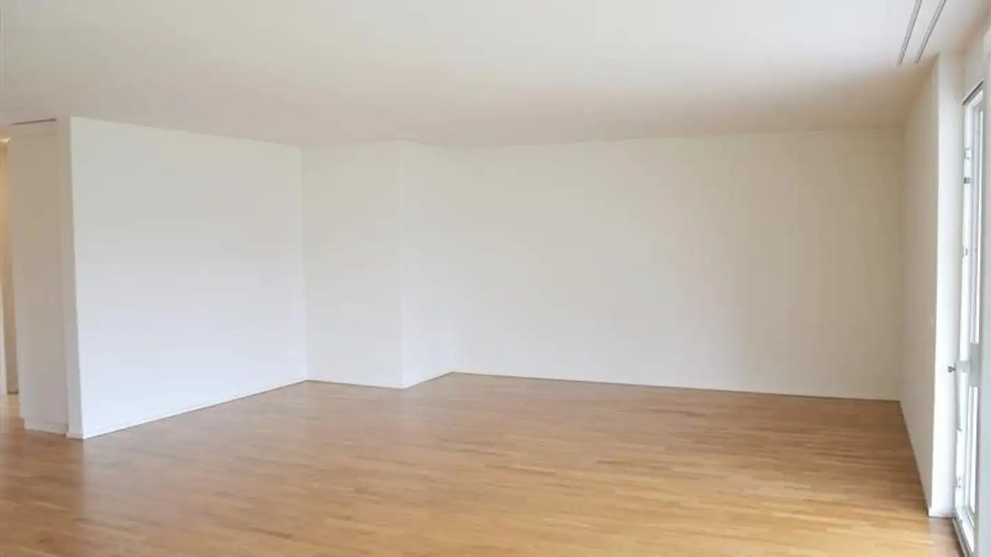 Wohnung mieten - Burematt 10, 5243 Mülligen - Foto 3