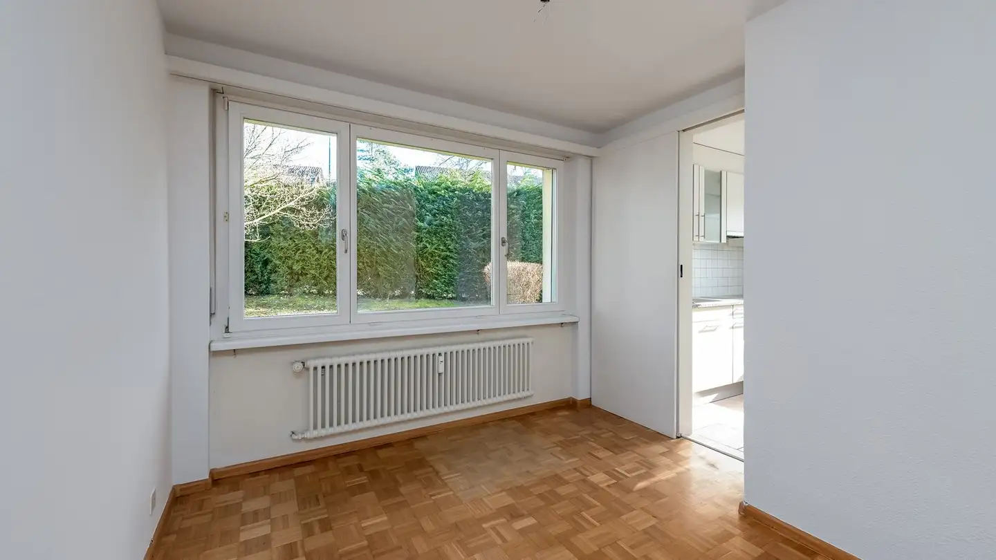 Appartamento in affitto - Baslerstrasse 11, 4106 Therwil - Photo 3