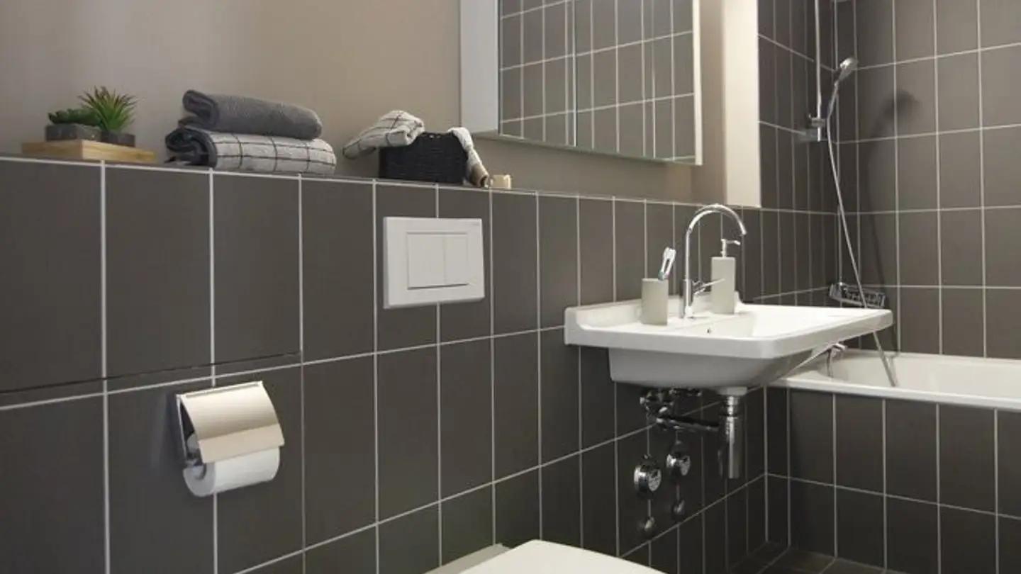 Appartement à louer - Lagerhausstrasse 10, 8400 Winterthur - Photo 2