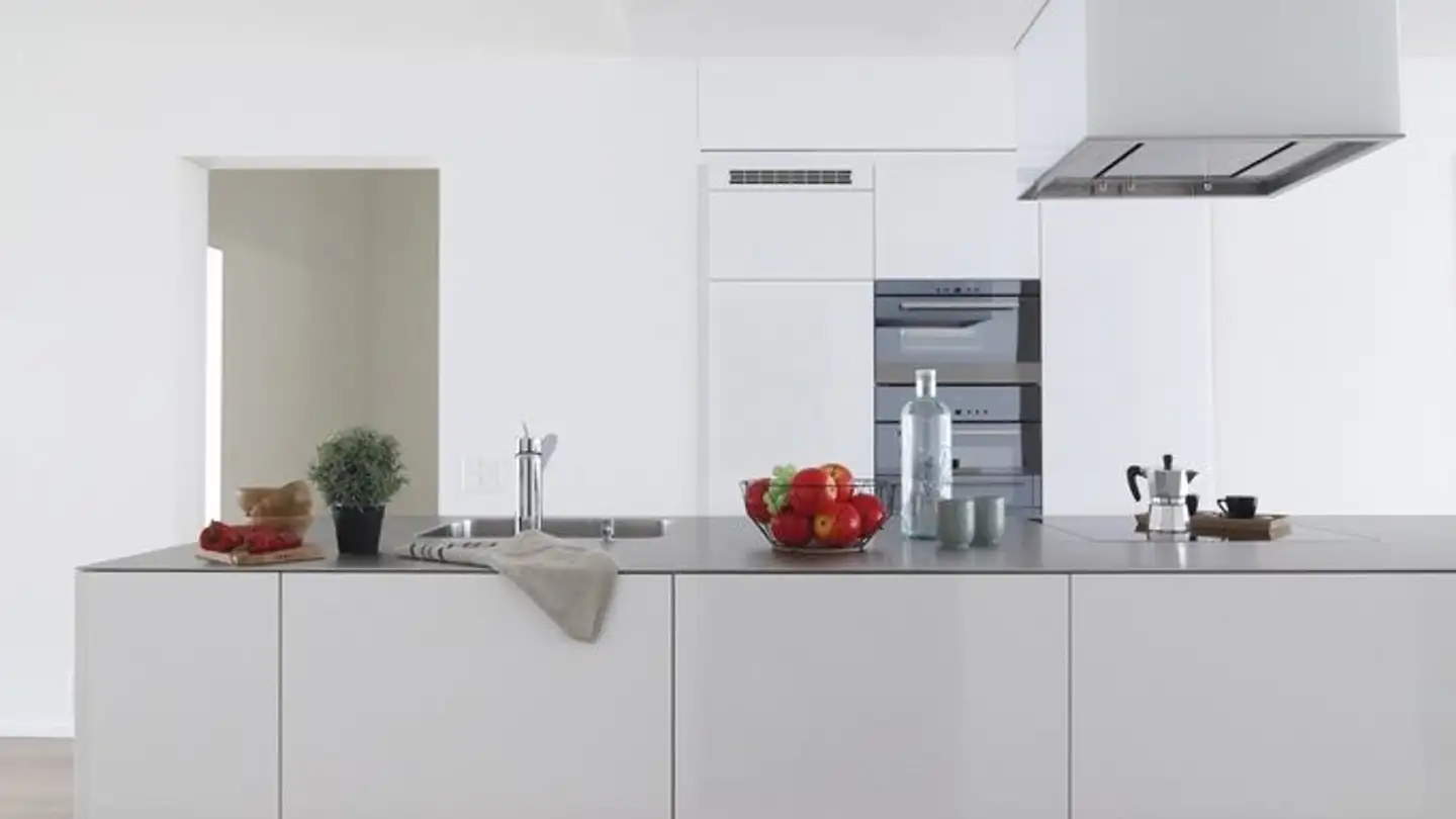 Appartement à louer - Lagerhausstrasse 10, 8400 Winterthur - Photo 3