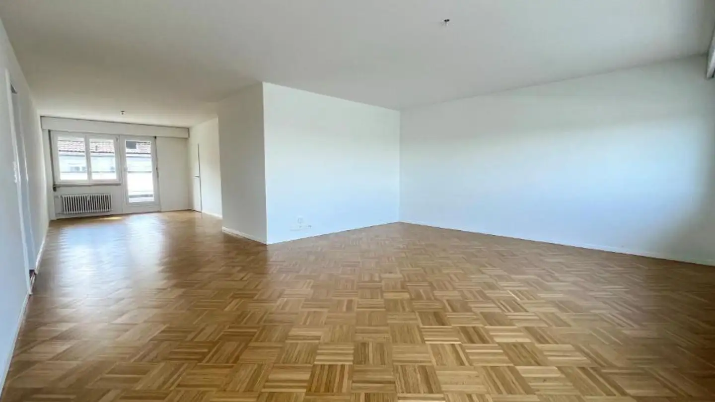 Penthouse mieten - Spitalstrasse 19, 6004 Luzern - Foto 3