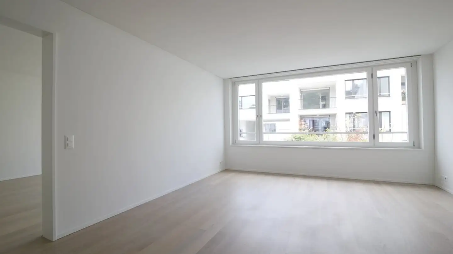 Appartement à louer - Lagerhausstrasse 10, 8400 Winterthur - Photo 4