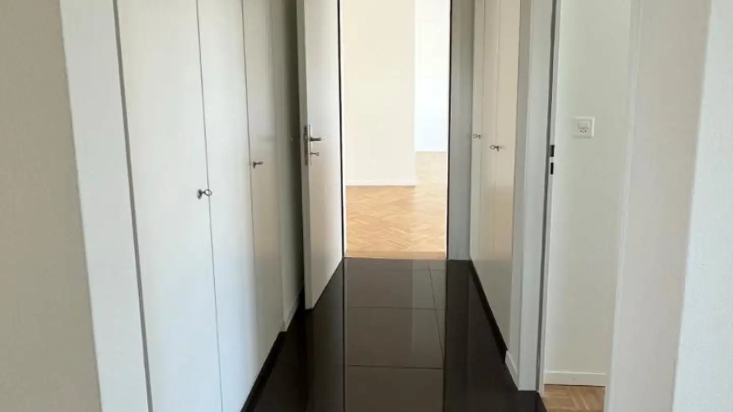 Penthouse mieten - Spitalstrasse 19, 6004 Luzern - Foto 4