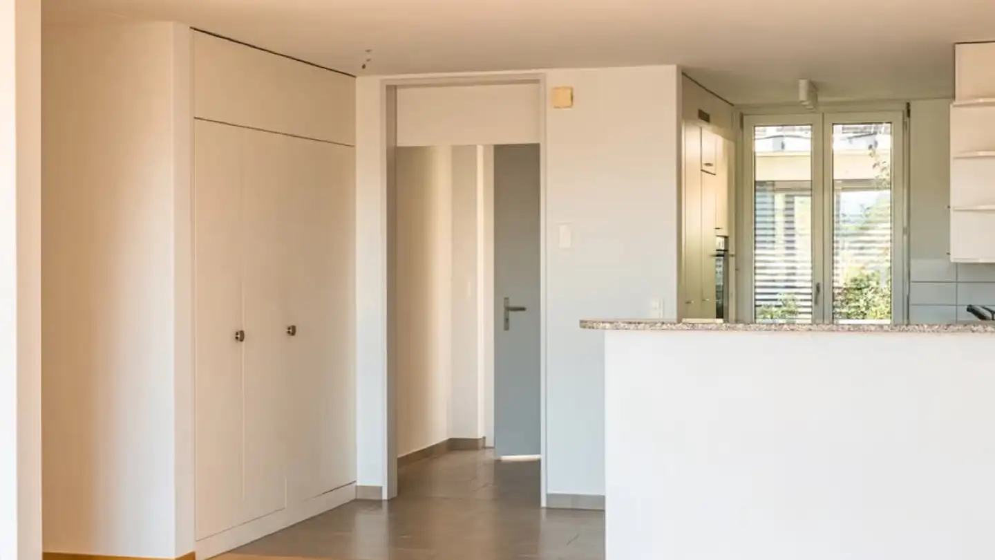 Appartement à vendre - Buchenrain 72, 8704 Herrliberg - Photo 2