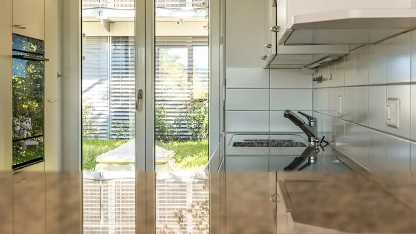 Appartement à vendre - Buchenrain 72, 8704 Herrliberg - Photo 3