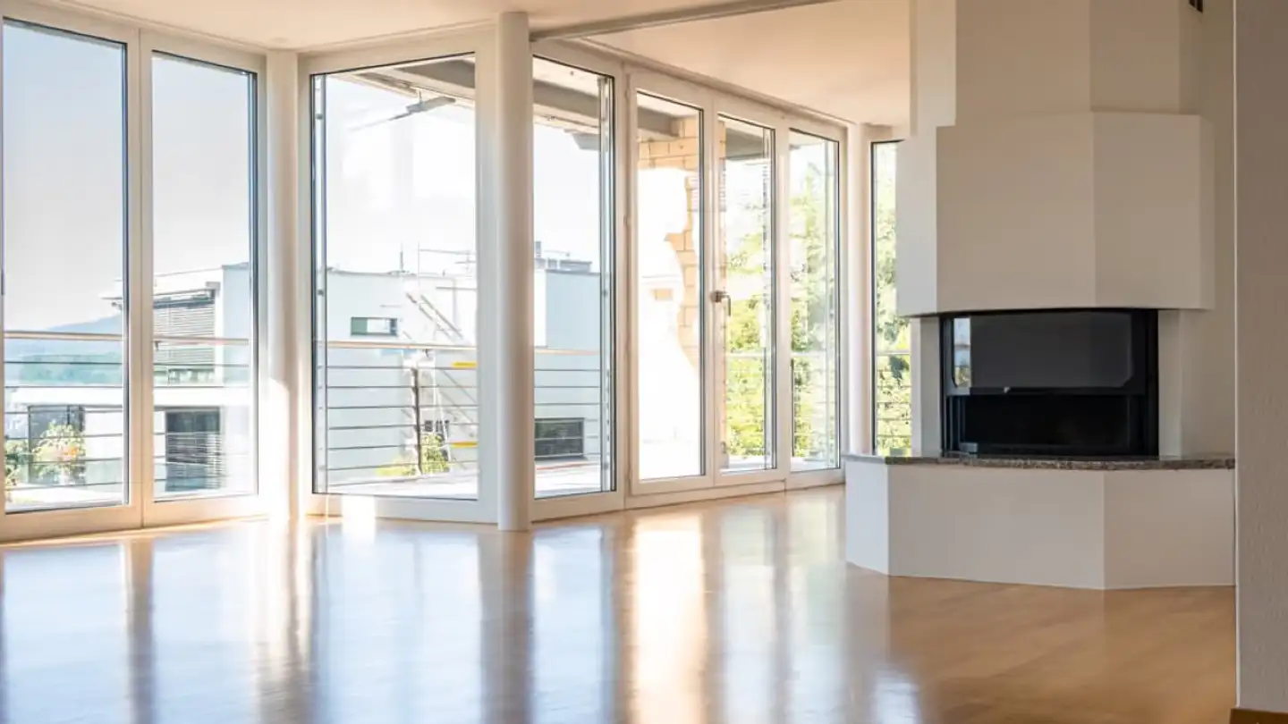 Appartement à vendre - Buchenrain 72, 8704 Herrliberg - Photo 4
