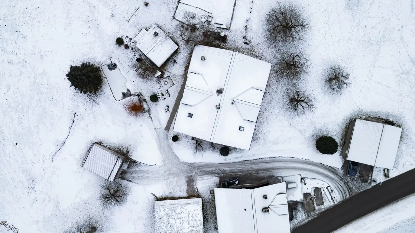 Chalet in vendita - Itramenstrasse 5, 3818 Grindelwald - Foto 2