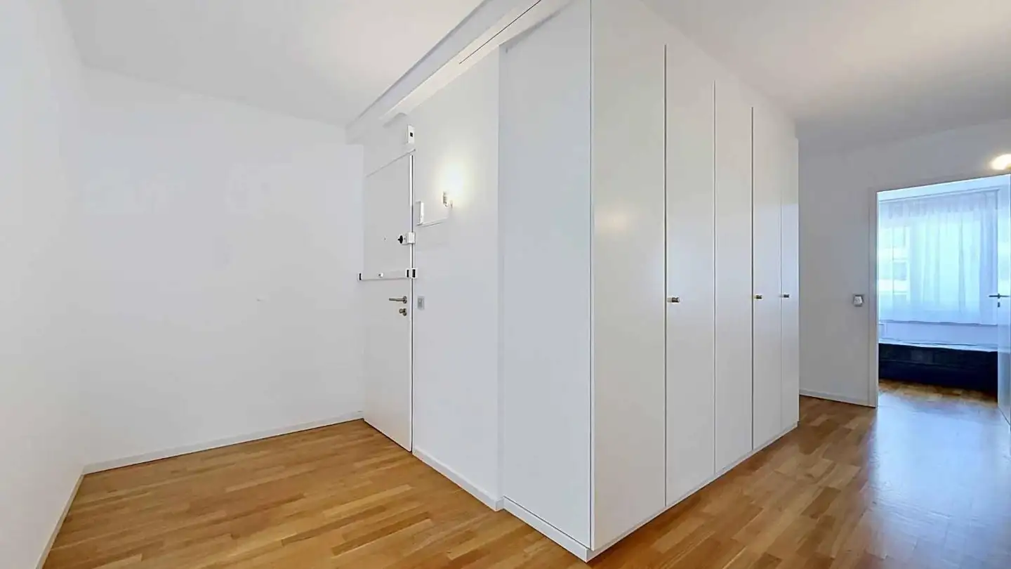 Wohnung kaufen - 1814 La Tour-de-Peilz - Foto 3