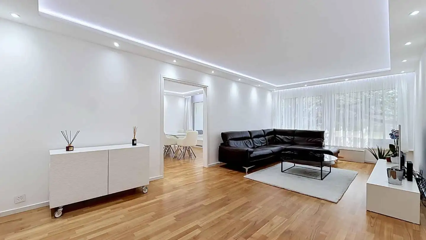 Wohnung kaufen - 1814 La Tour-de-Peilz - Foto 4