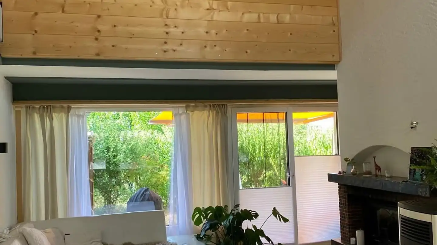 Casa bifamiliare in affitto - Schattenwil 4, 2576 Lüscherz - Foto 3