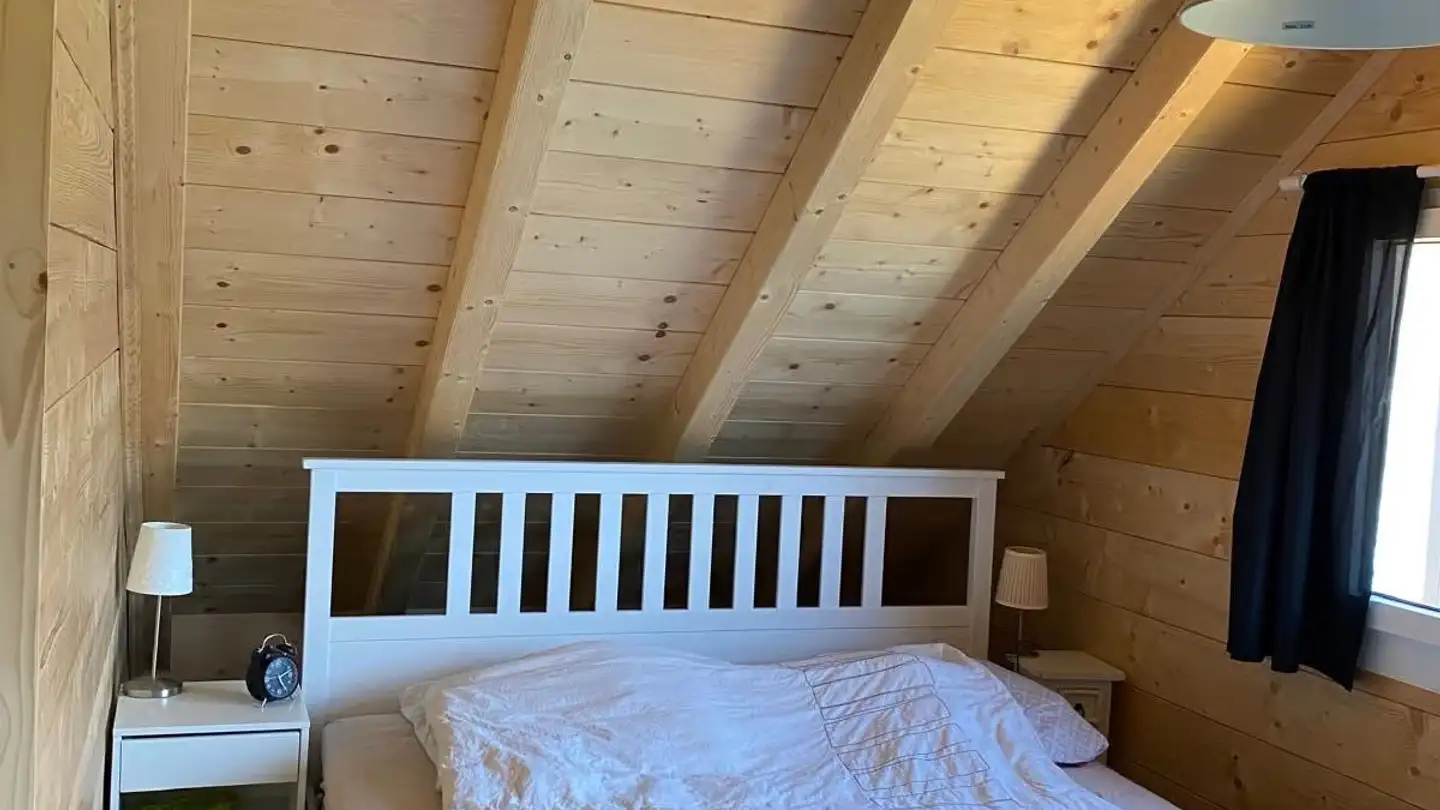 Casa bifamiliare in affitto - Schattenwil 4, 2576 Lüscherz - Foto 4