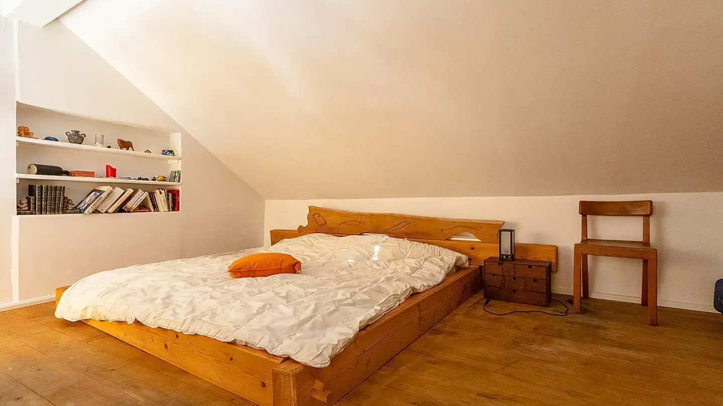 Single house for sale - 6999 Astano - Photo 4