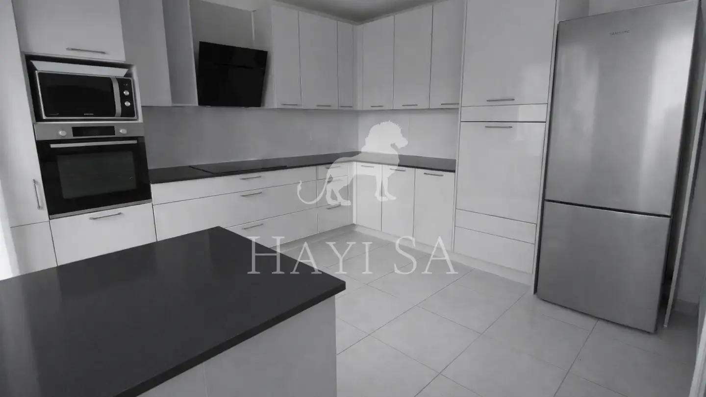 Penthouse for sale - 1226 Thônex - Photo 4