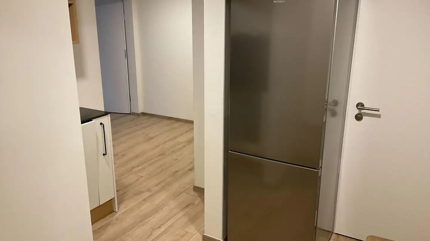 Laboratorio in affitto - Pilatusstrasse 2, 6052 Hergiswil NW - Foto 2