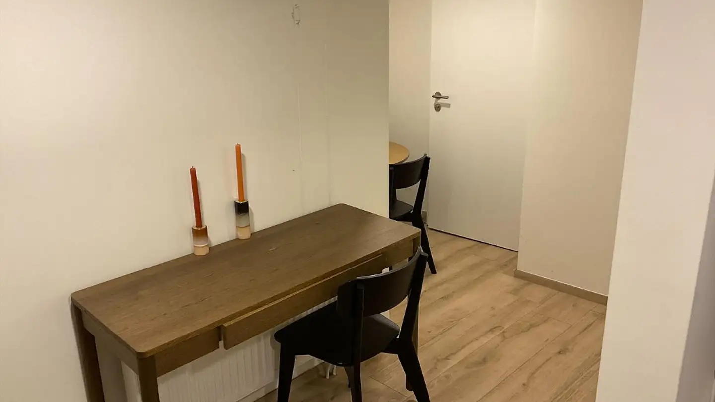 Laboratorio in affitto - Pilatusstrasse 2, 6052 Hergiswil NW - Foto 3