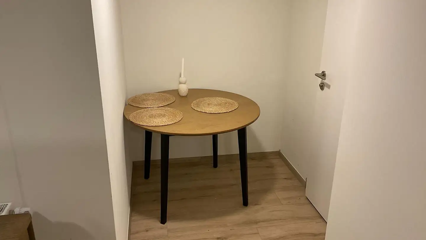 Laboratorio in affitto - Pilatusstrasse 2, 6052 Hergiswil NW - Foto 4