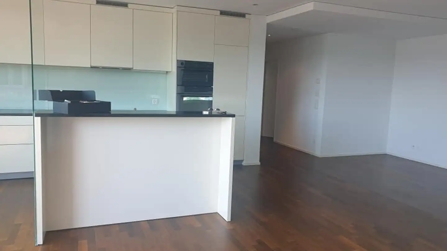 Apartment for sale - 9400 Rorschach - Photo 4