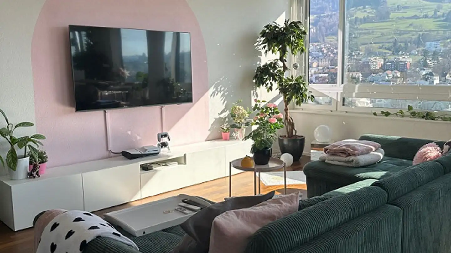 Apartment for sale - 9400 Rorschach - Photo 3