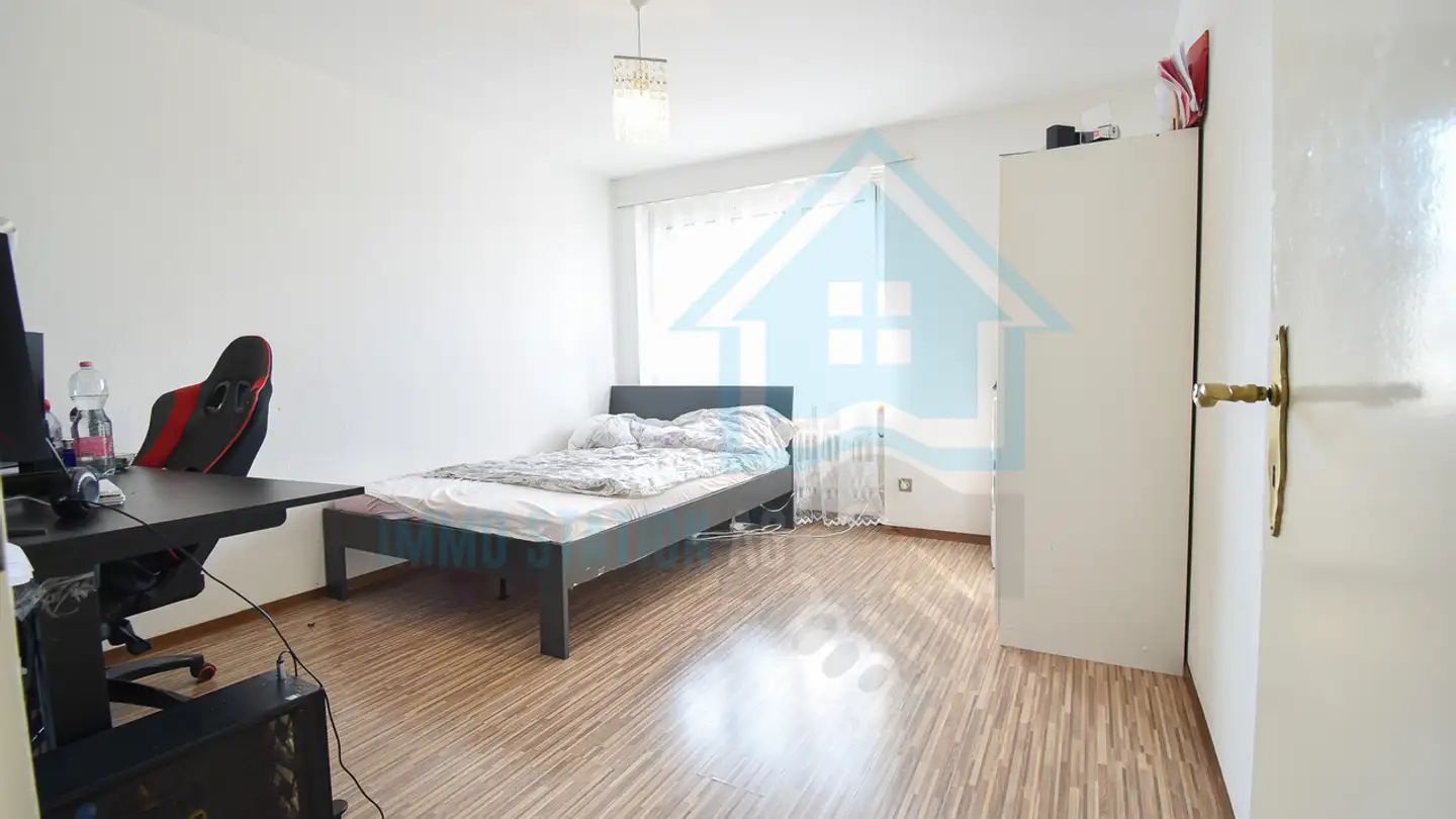 Appartamento in vendita - Im Grien 28, 4652 Winznau - Foto 4