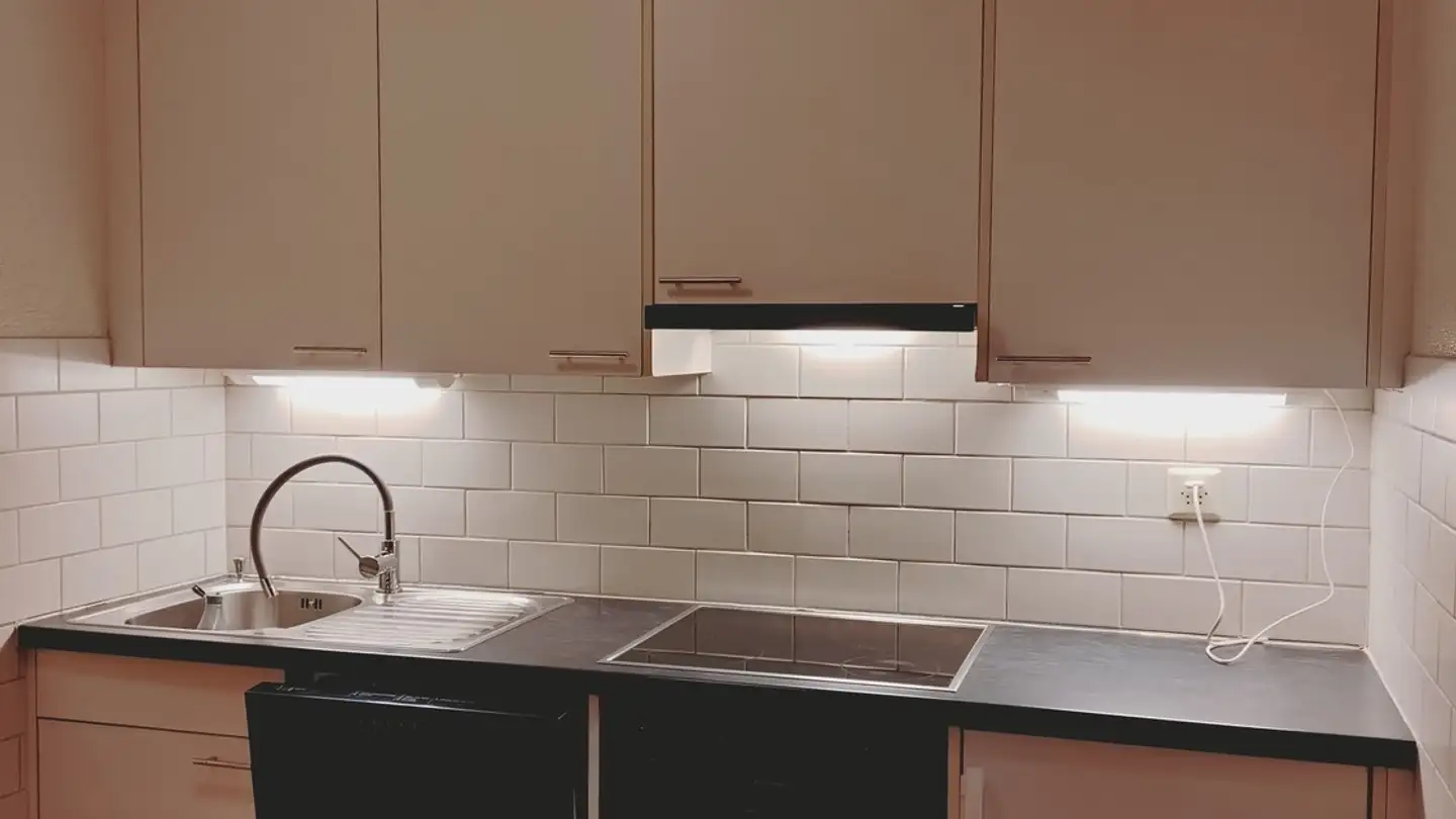 Casa singola in affitto - 3414 Oberburg - Foto 3