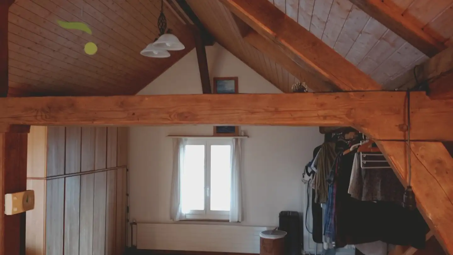 Casa singola in affitto - 3414 Oberburg - Foto 4