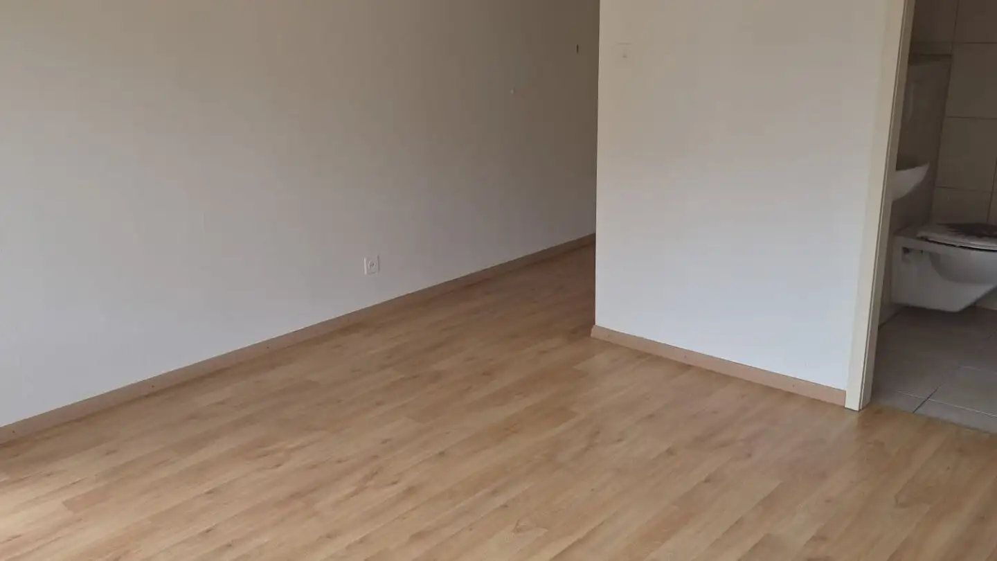 Appartamento in affitto - Brauerstrasse 41, 9016 St. Gallen - Foto 3