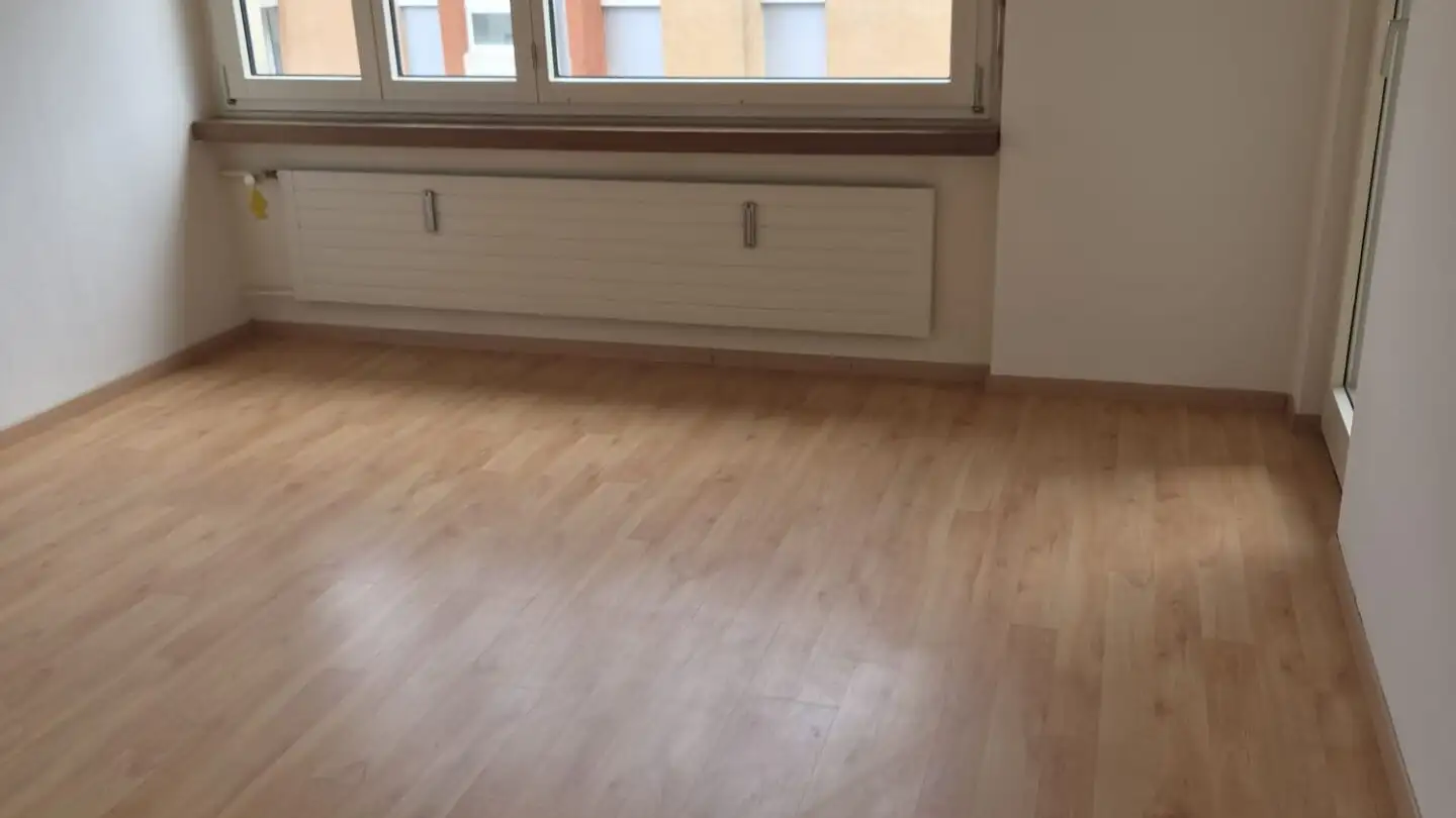 Appartamento in affitto - Brauerstrasse 41, 9016 St. Gallen - Foto 4